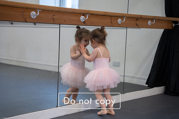 Tiny Tots Danscentre-05632