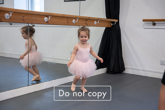 Tiny Tots Danscentre-05639