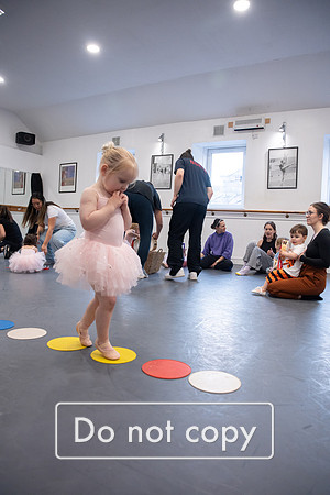 Tiny Tots Danscentre-05629