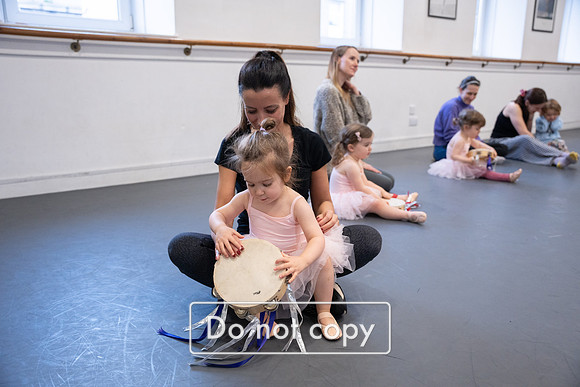 Tiny Tots Danscentre-05657