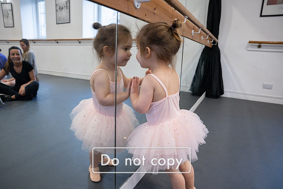 Tiny Tots Danscentre-05647