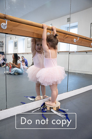 Tiny Tots Danscentre-05702