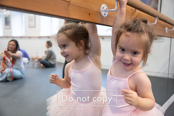 Tiny Tots Danscentre-05708