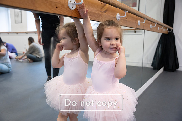 Tiny Tots Danscentre-05715