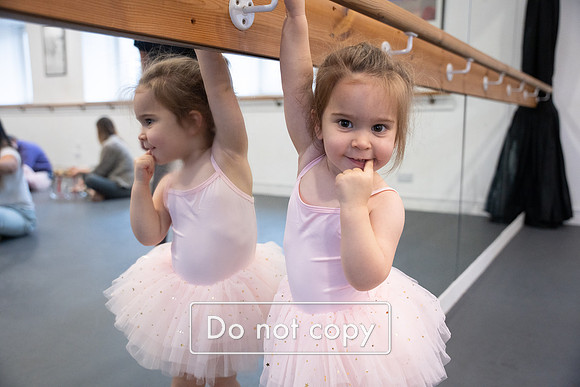 Tiny Tots Danscentre-05713