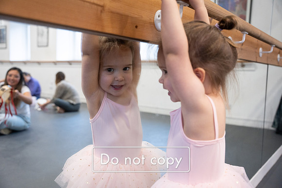 Tiny Tots Danscentre-05707