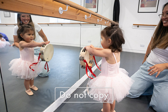 Tiny Tots Danscentre-05742