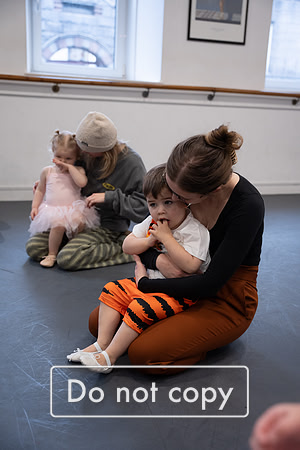 Tiny Tots Danscentre-05767