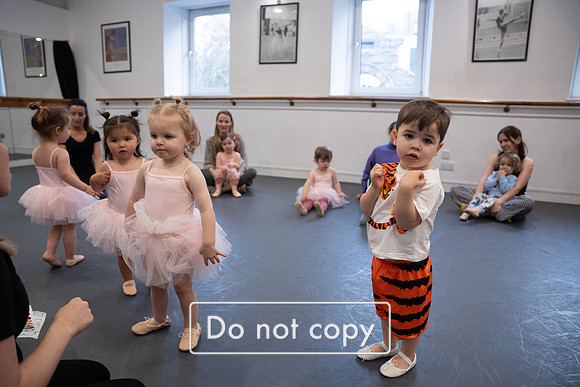 Tiny Tots Danscentre-05765