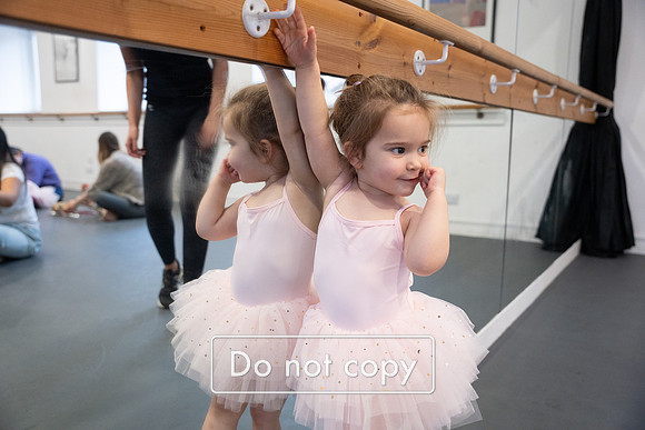Tiny Tots Danscentre-05716