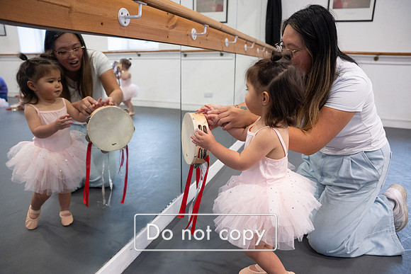 Tiny Tots Danscentre-05736