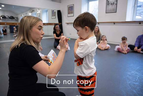Tiny Tots Danscentre-05776