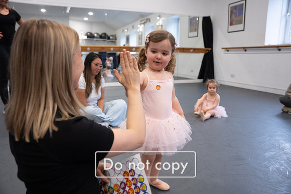 Tiny Tots Danscentre-05797