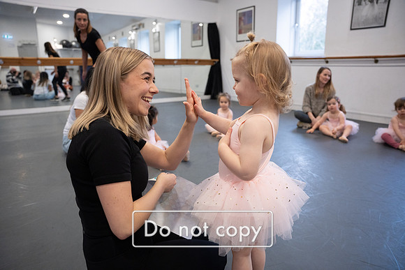 Tiny Tots Danscentre-05784
