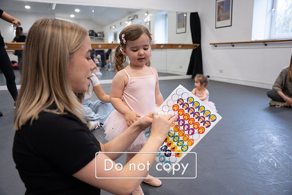 Tiny Tots Danscentre-05793
