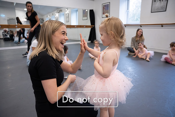 Tiny Tots Danscentre-05785