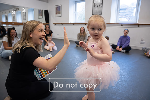 Tiny Tots Danscentre-05773