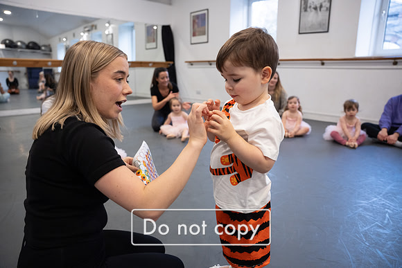 Tiny Tots Danscentre-05777