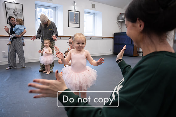 Tiny Tots Danscentre-05815