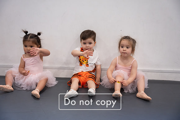 Tiny Tots Danscentre-05843