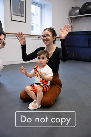 Tiny Tots Danscentre-05820