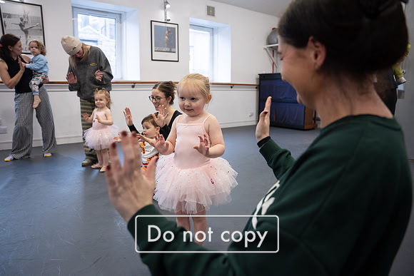 Tiny Tots Danscentre-05817