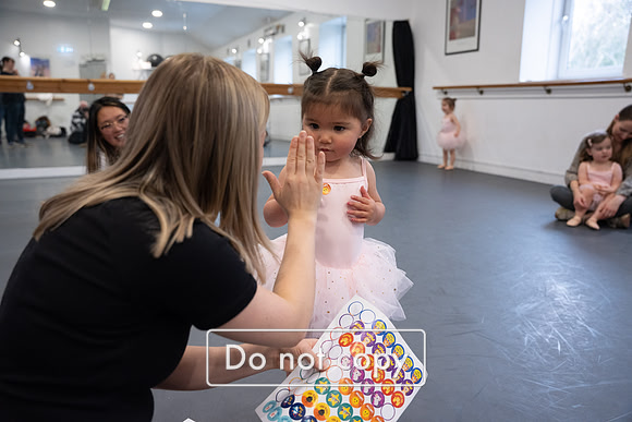 Tiny Tots Danscentre-05806