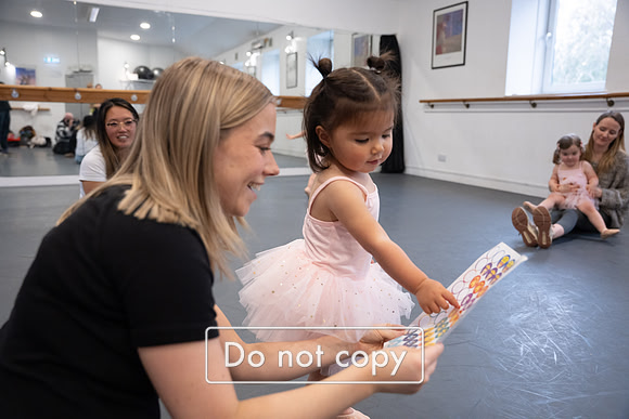 Tiny Tots Danscentre-05800