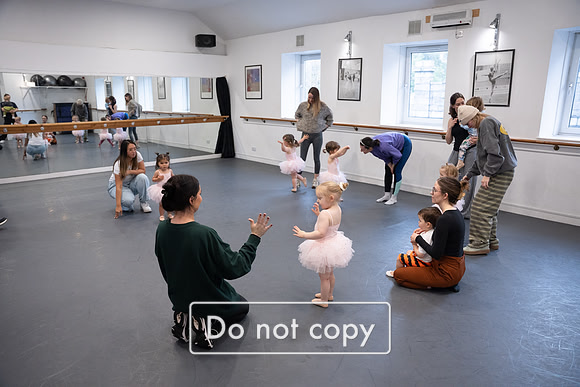 Tiny Tots Danscentre-05814