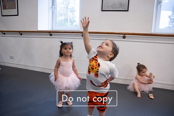 Tiny Tots Danscentre-05887