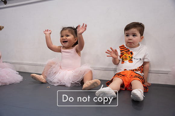 Tiny Tots Danscentre-05856