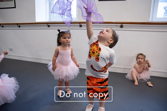 Tiny Tots Danscentre-05880