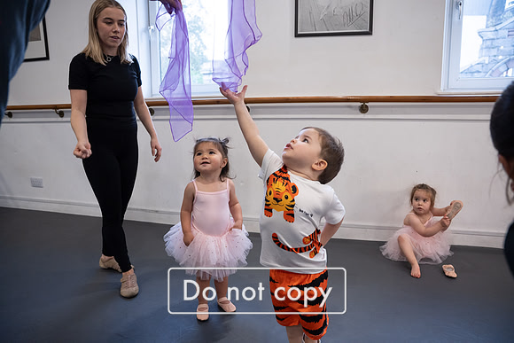 Tiny Tots Danscentre-05888