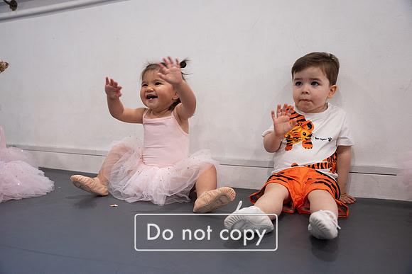 Tiny Tots Danscentre-05857