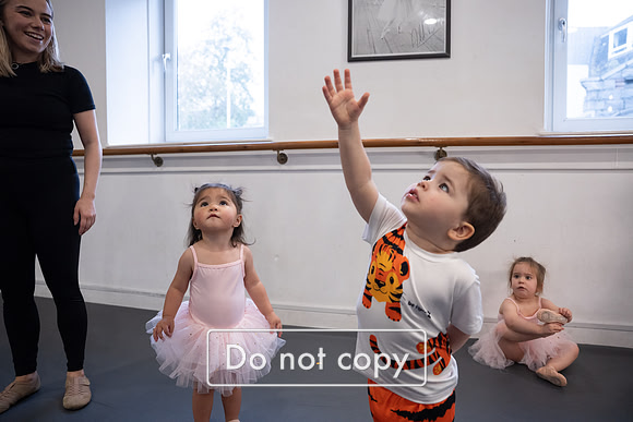 Tiny Tots Danscentre-05862