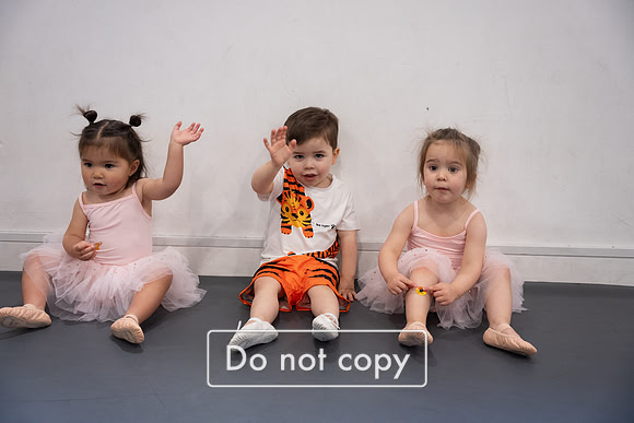 Tiny Tots Danscentre-05844
