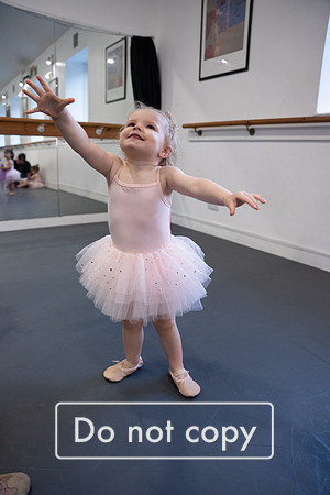 Tiny Tots Danscentre-05914