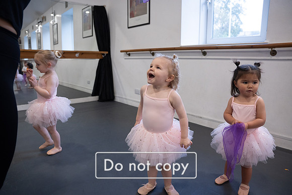 Tiny Tots Danscentre-05900
