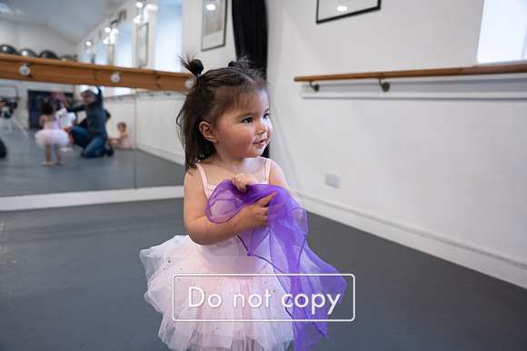 Tiny Tots Danscentre-05950