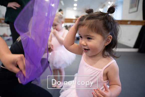 Tiny Tots Danscentre-05965