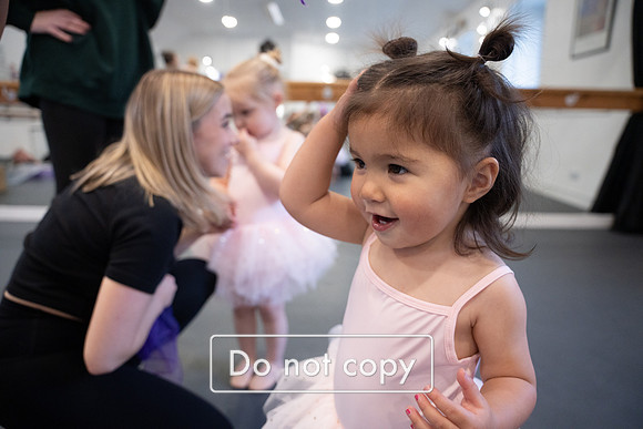 Tiny Tots Danscentre-05964