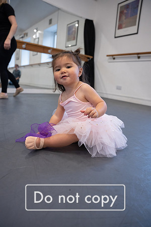 Tiny Tots Danscentre-06039