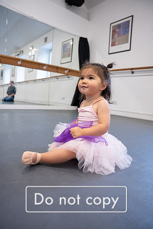 Tiny Tots Danscentre-06055