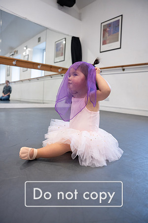 Tiny Tots Danscentre-06051