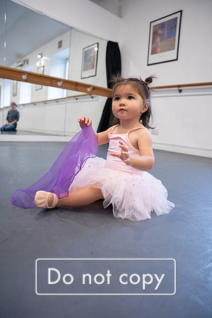 Tiny Tots Danscentre-06041