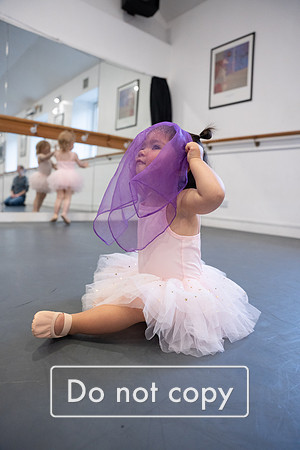 Tiny Tots Danscentre-06062