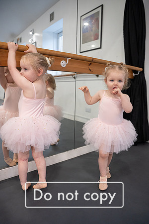 Tiny Tots Danscentre-06081