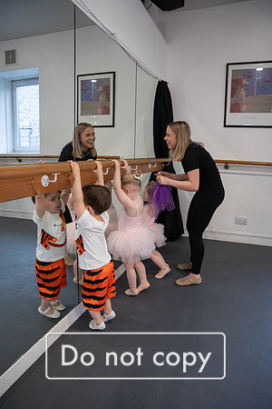 Tiny Tots Danscentre-06091