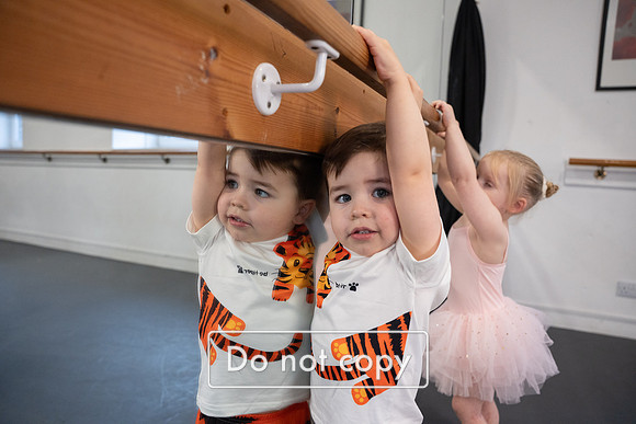 Tiny Tots Danscentre-06102