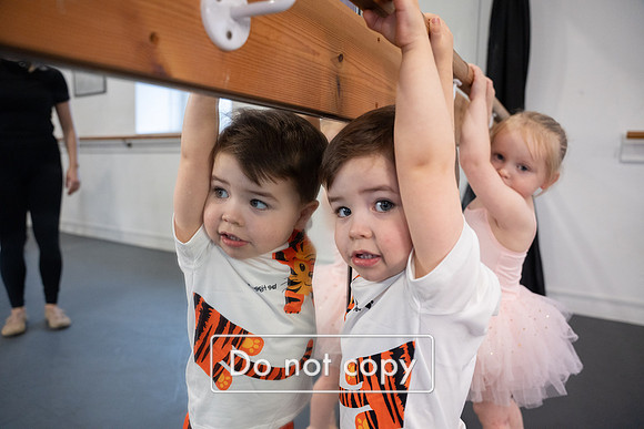 Tiny Tots Danscentre-06092